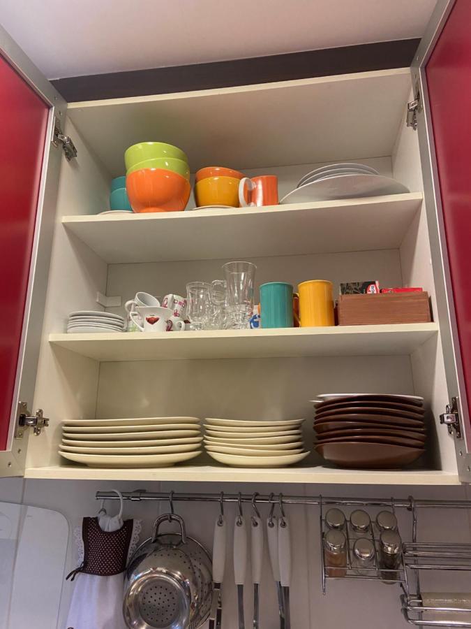 Apartamento Maravilhoso No Condominio Knorrville Em Gramado! Kültér fotó