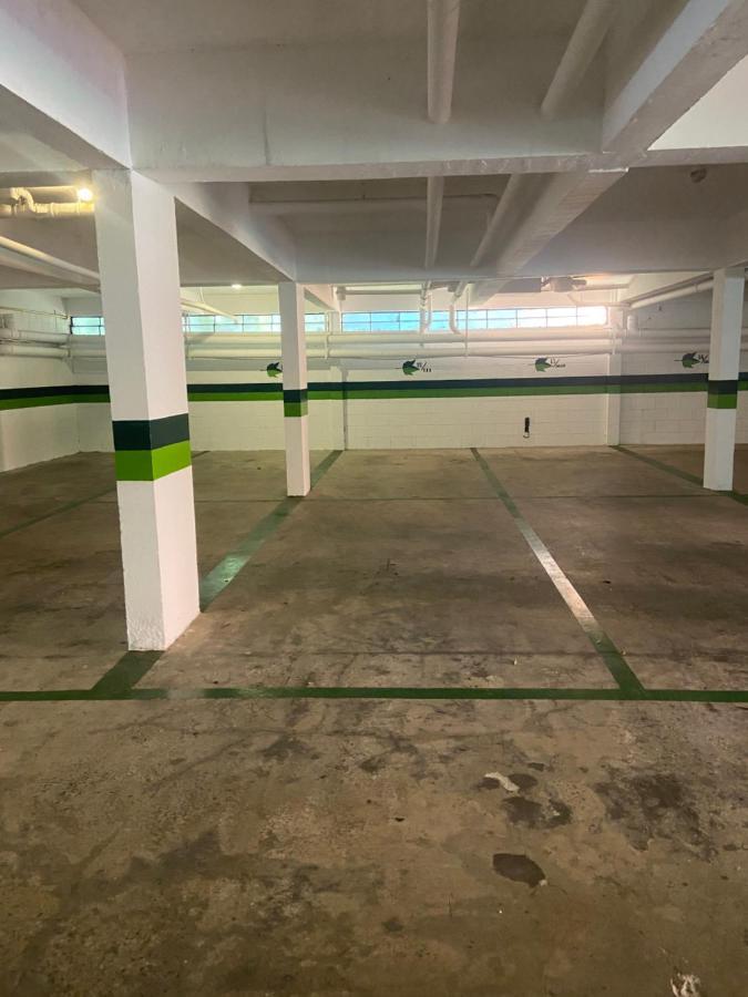 Apartamento Maravilhoso No Condominio Knorrville Em Gramado! Kültér fotó