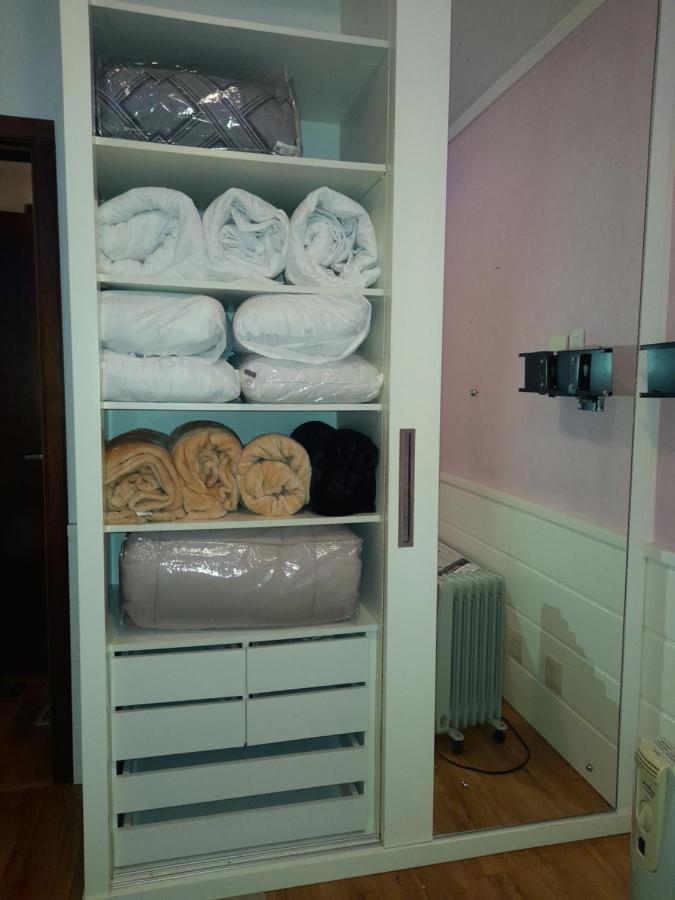 Apartamento Maravilhoso No Condominio Knorrville Em Gramado! Kültér fotó